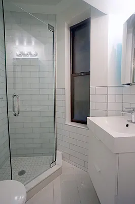 Rented by Citi Habitats | media 7