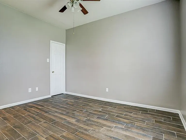 29362 Alba Rose Dr — Photo 8