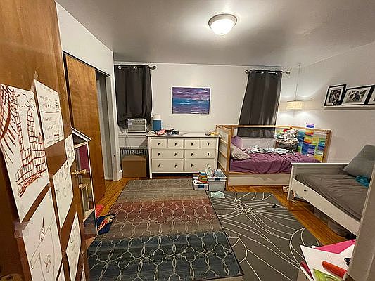 5th image of 22-67 28th St #1