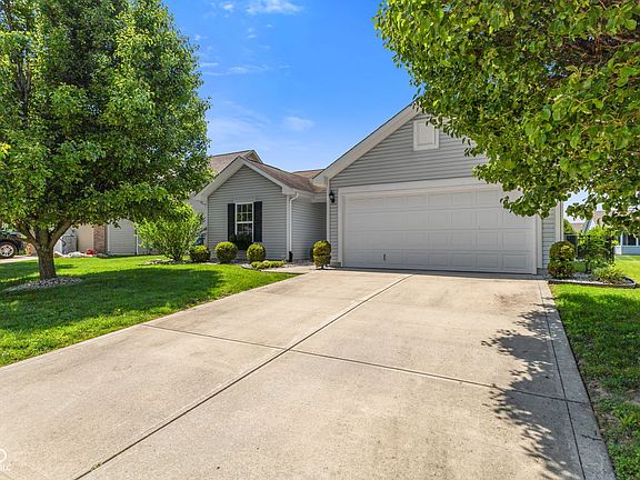2nd image of 15119 Smarty Jones Dr