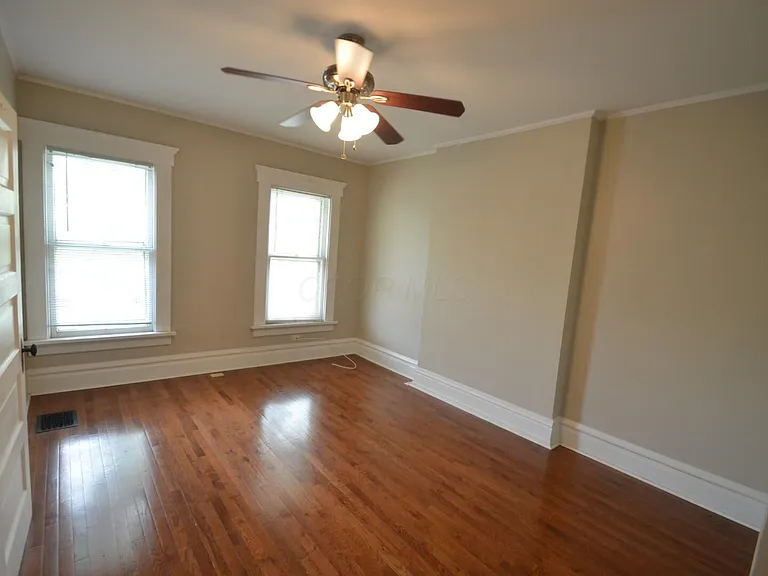 430 King Ave #B — Photo 13