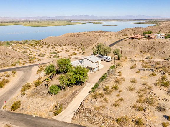 2nd image of 4521 E Kofa Ln