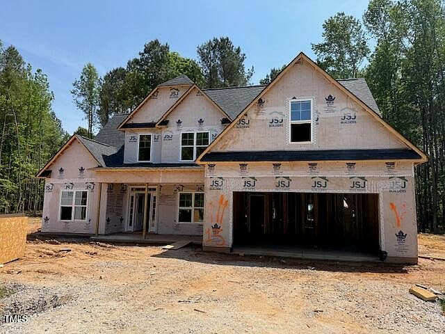2nd image of 392 Abingdon Farms Dr