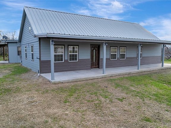 2nd image of 52 Old Bloomington Rd N