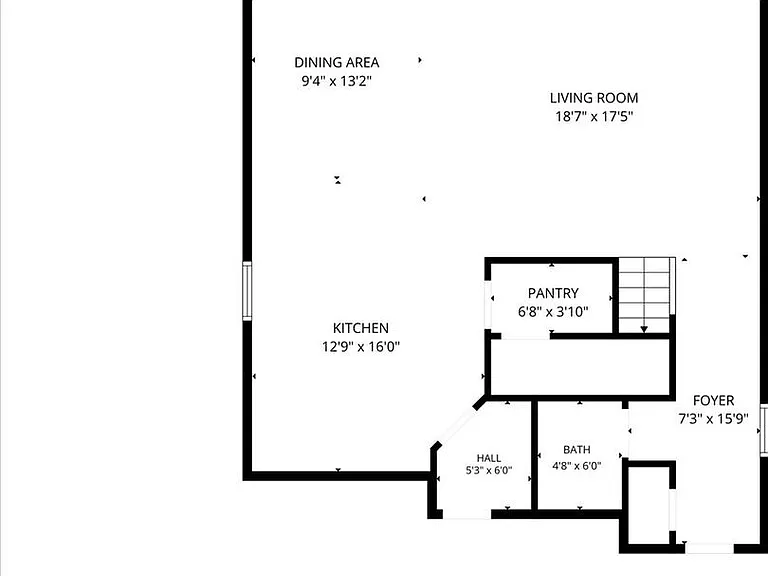 14152 Calderwood St — Photo 45