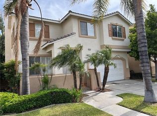 11853 Glouchester Dr, Rancho Cucamonga, CA 91730
