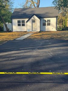 1007 Bayview Dr, Round Lake Beach, IL, 60073