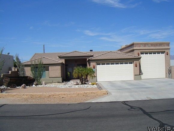 1st image of 1689 Cactus Wren Dr