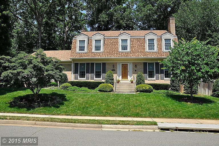 1st image of 3716 Ivanhoe Ln