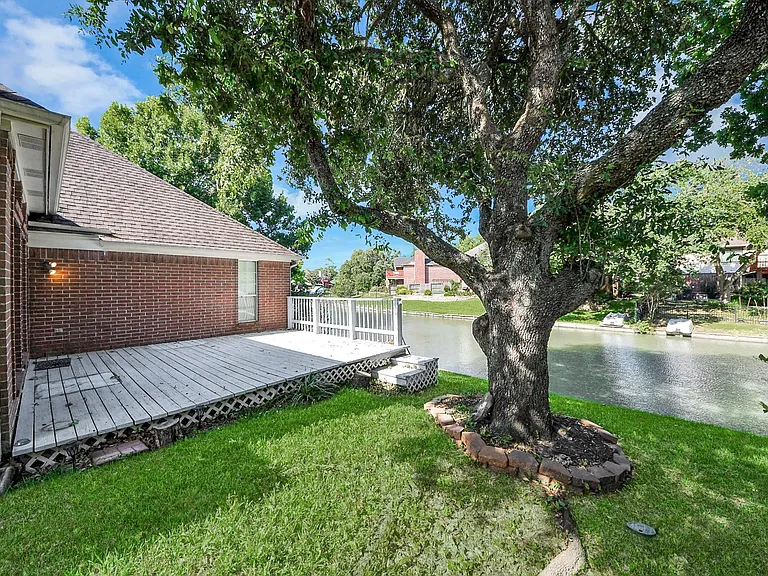 1123 Spinnaker Way — Photo 24