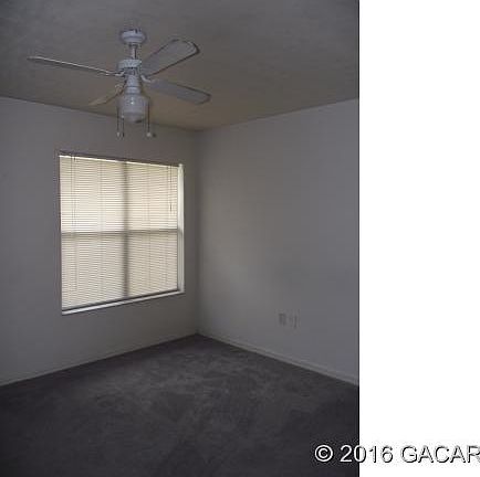 5th image of 120 NW 8th St