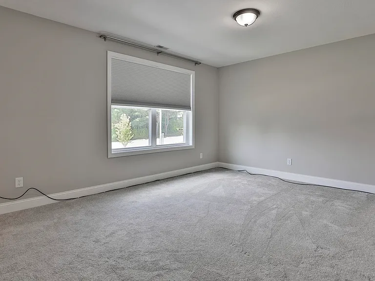 7 Horizon Dr #B — Photo 25