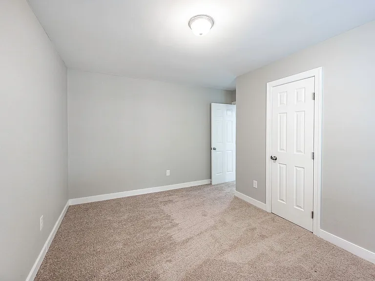 12933 Church Ct — Photo 25