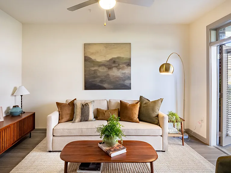 Vestavia Reserve — Photo 24