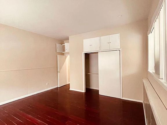 4th image of 1739 S 12th St APT 1