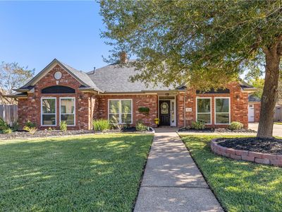 704 Putter Ct, College Station, TX, 77845