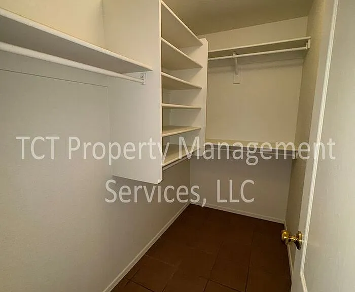 9317 E Olla Ave — Photo 14