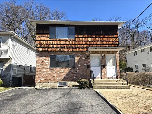 74 Ashwood Rd #1 Photo 1