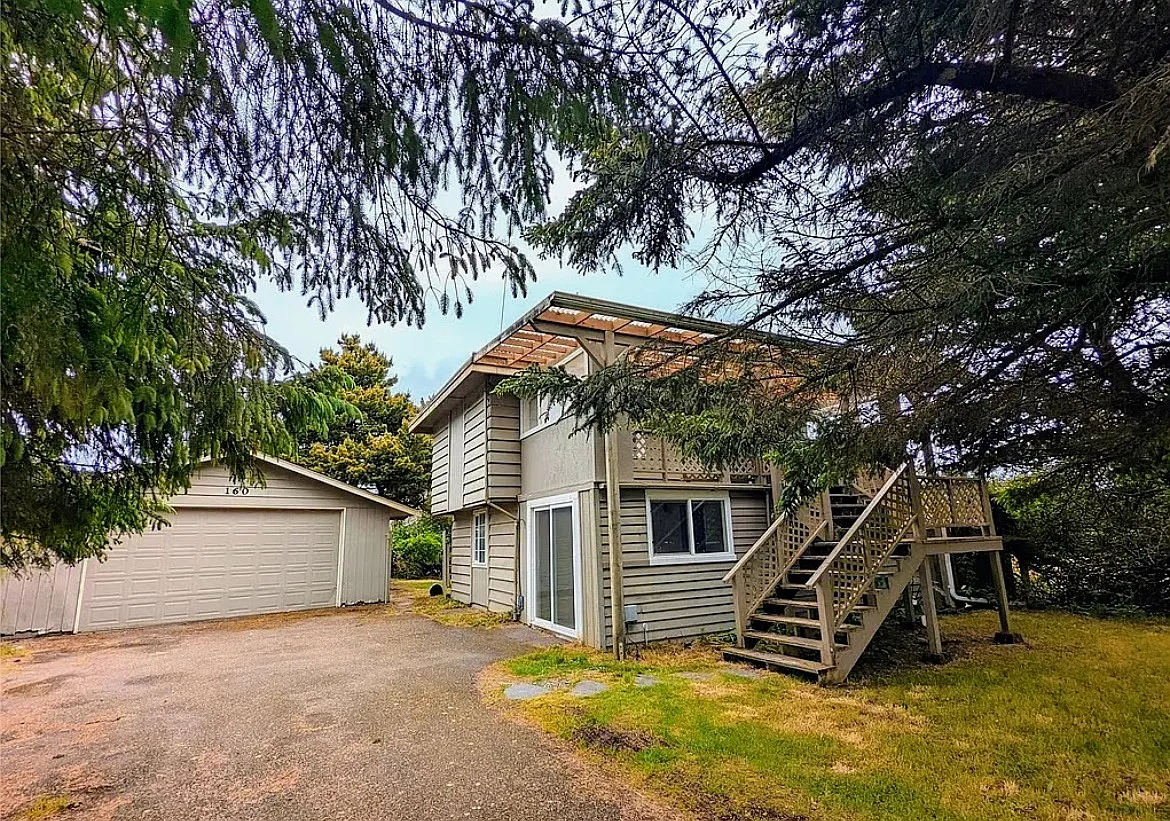 2 bed, 1080 sqft, $1,675 — Photo 2