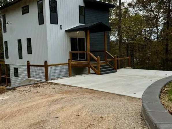 259 Lakeview Dr, Van Buren, MO 63965