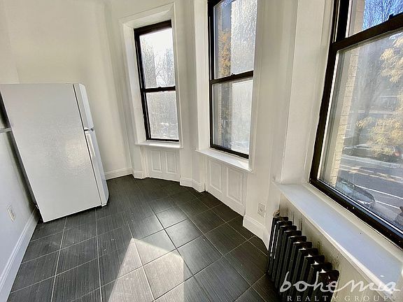 4th image of 407 Ocean Ave APT 2C