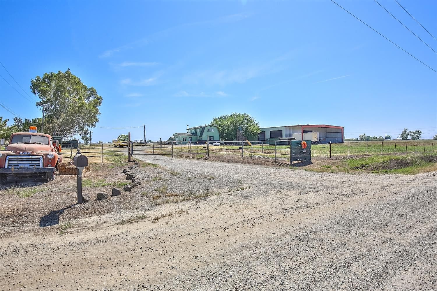 3693 Keys Rd, Pleasant Grove, CA 95668 Zillow