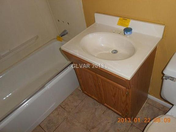 4th image of 5200 W Oakey Blvd