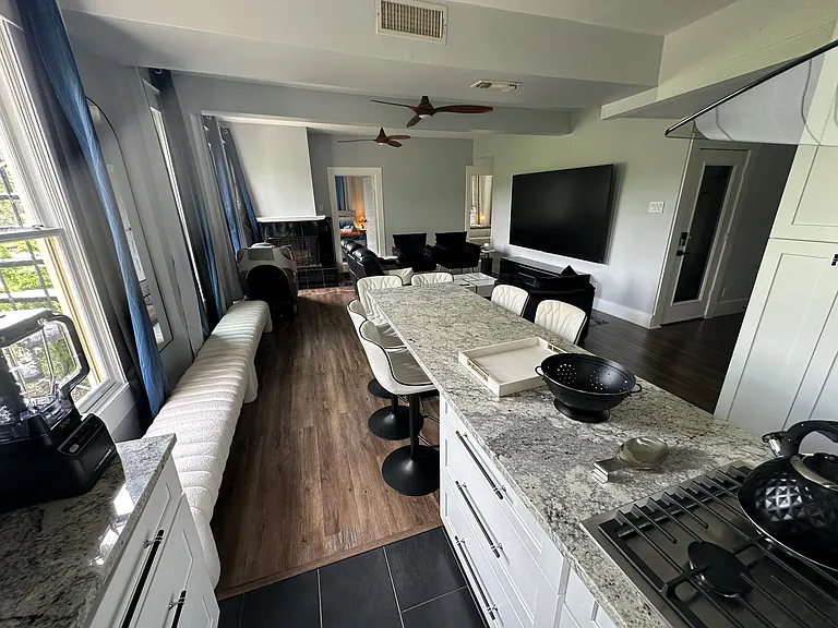 3210 Hampton Rd #A — Photo 36