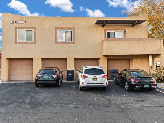 4th image of 4801 Irving Blvd NW Unit 3302