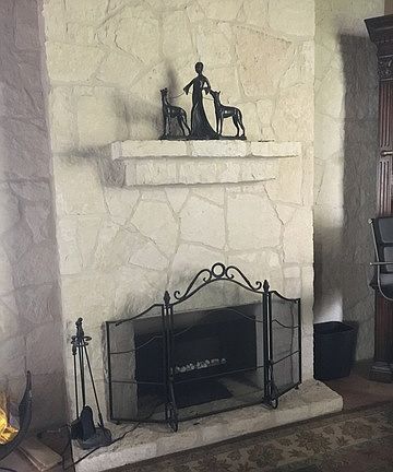 4th image of 1310 County Road 2720