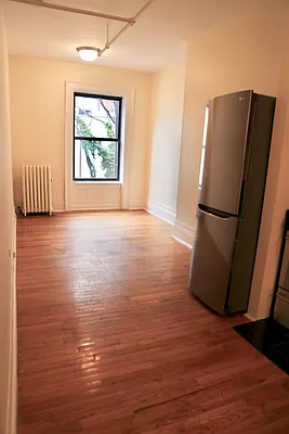 Rented by Living New York | media 2