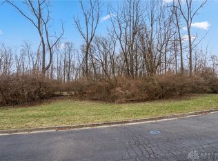 100 Riva Ct, Dayton, OH 45430