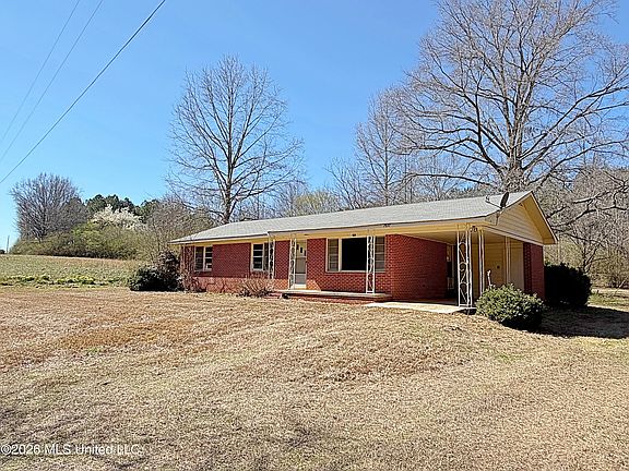 4th image of 2897 Tuck Wilkes Rd