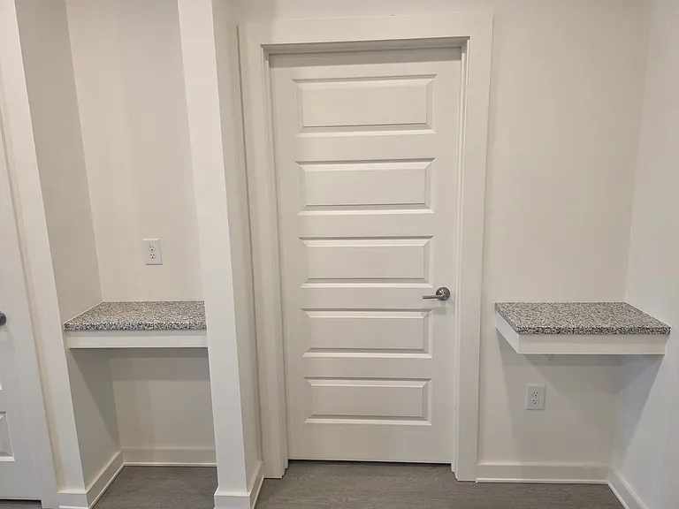 The Remy Apartments at LaGrange — Photo 127