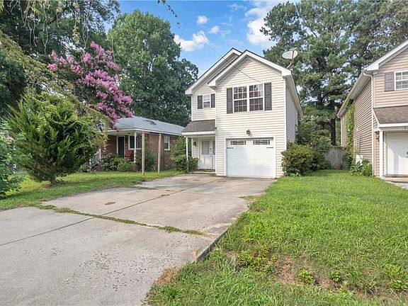 3rd image of 2130 Lockard Ave