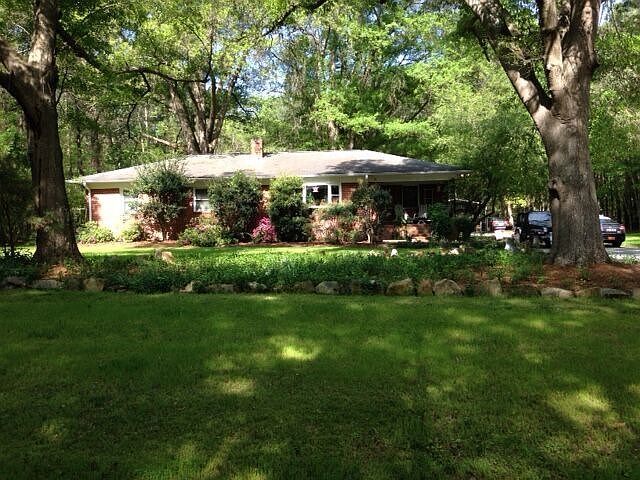 1st image of 78 N White Oak Dr