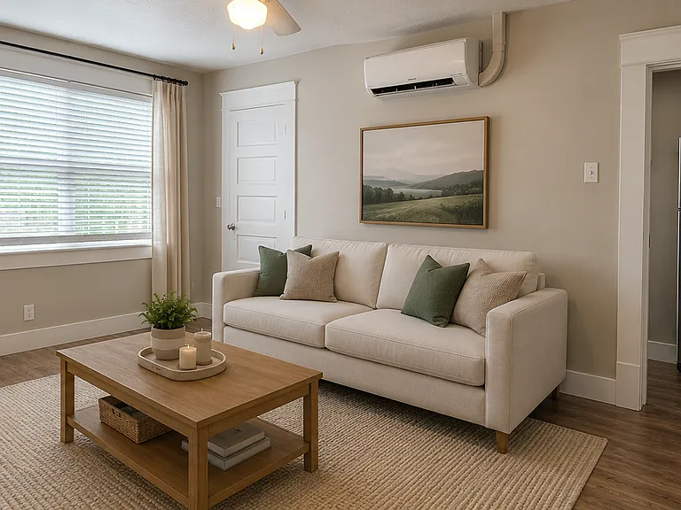 MR Properties 4, LLC — Photo 3