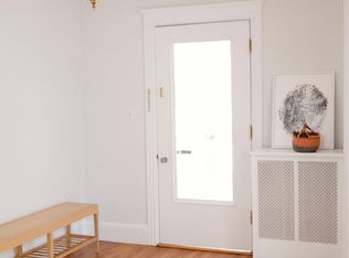 85 Deerfield Rd #1, Portland, ME 04101