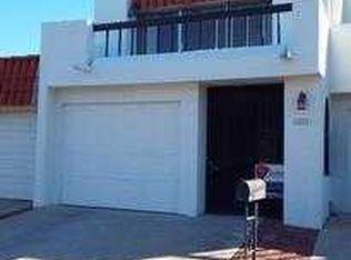6694 E Paseo Dorado, Tucson, AZ 85715