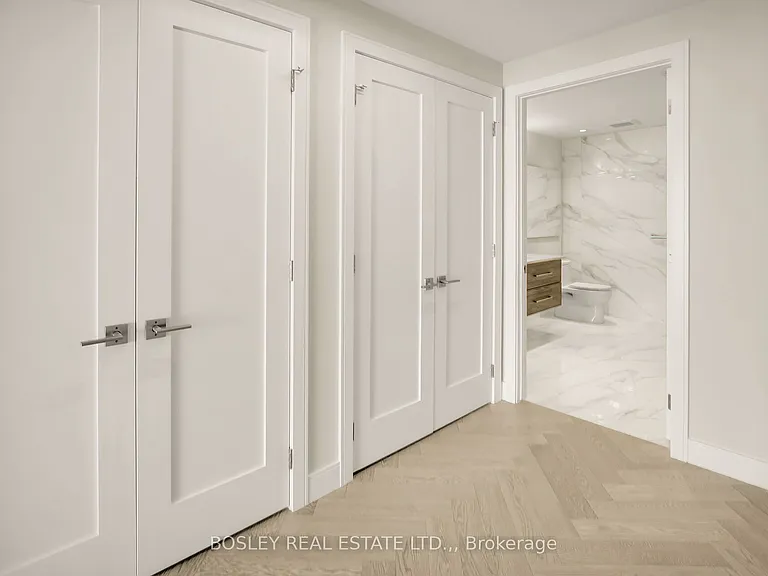 3823 Terrace Ln #304 — Photo 14