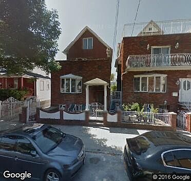 1st image of 11228 74th St