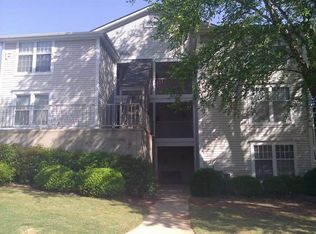 6363 Wedgeview Dr, Tucker, GA 30084