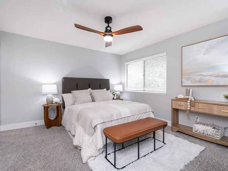 4062 Quarry Ct — Photo 28