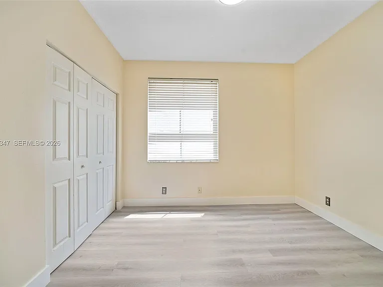 4312 Laurel Ridge Cir — Photo 19