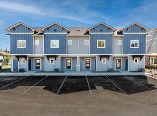 10610 W McMillan Rd UNIT 101, Boise, ID 83713