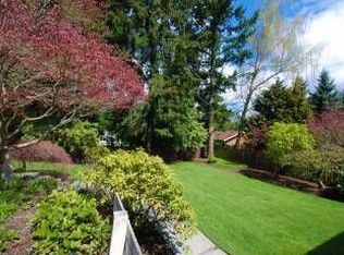 8211 187th St SW, Edmonds, WA 98026