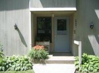 3 Keeler Close, Ridgefield, CT 06877