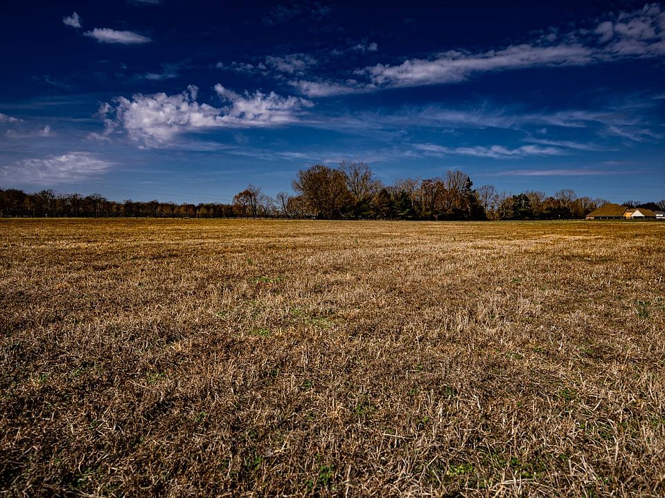 1st image of 0 County Road 681 Lot 3