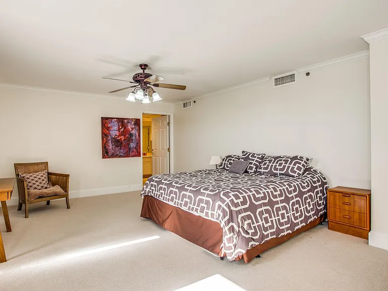 4242 Lomo Alto Dr #N72 — Photo 6