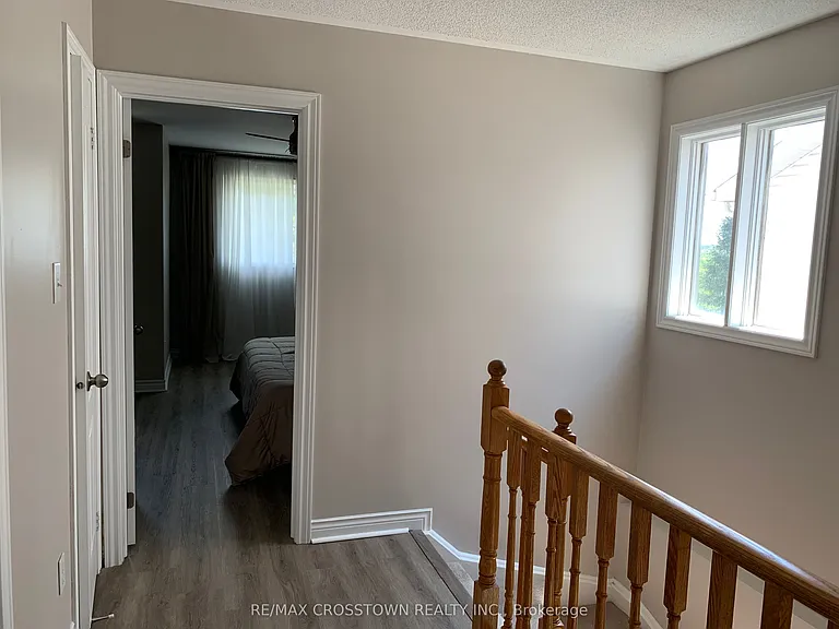 55 Brucker Rd — Photo 10